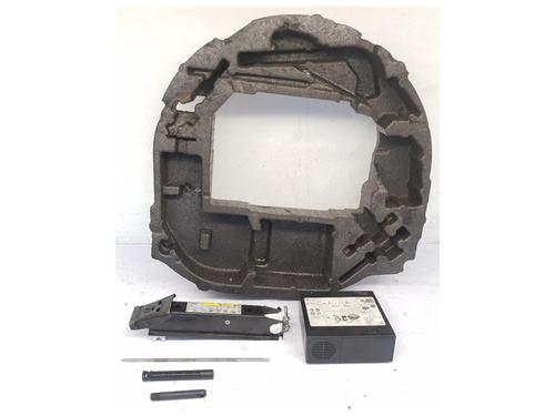 other-audi-a1-8x1-8xk-16-tdi-2010-2011-2012-2013-2014-2015-2016-2017-2018-2019-22683622 main image