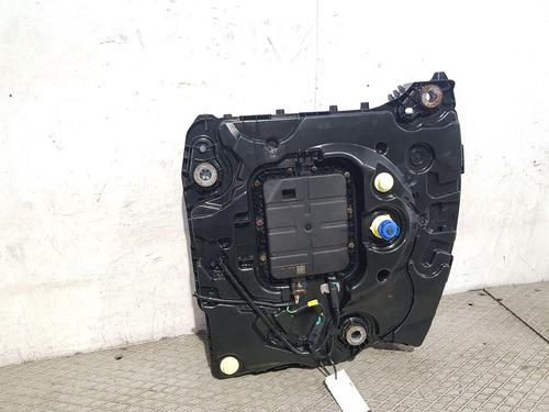 AdBlue tank PEUGEOT 208 I (CA_, CC_) 1.6 BlueHDi 100 | BP30184803M85 