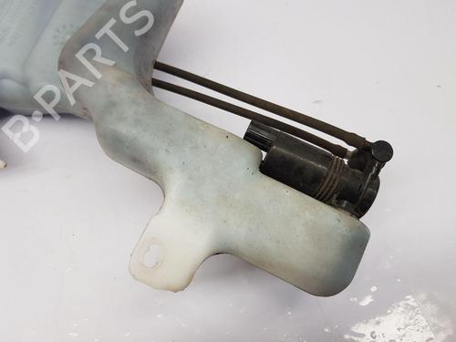 Windscreen washer tank FORD FIESTA VI (CB1, CCN) 1.0 EcoBoost | BP29738081C113 