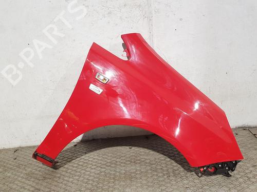 right-front-fenders-vauxhall-corsa-mk-iii-d-s07-2006-2007-2008-2009-2010-2011-2012-2013-2014-31346552 main image