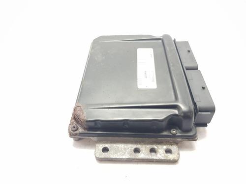 Engine control unit (ECU) RENAULT MEGANE I Cabriolet (EA0/1_) 1.6 16V (EA04, EA0B, EA11, EA1J) | BP30914704M57
