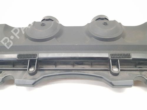 Air filter box BENTLEY CONTINENTAL Convertible (3S_) 4.0 V8 AWD | BP31603660M87  - Image 8