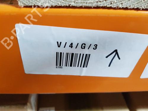 Electronic sensor AUDI A4 B9 Avant (8W5, 8WD) RS4 TFSi quattro | BP33726584M84 - Image 7
