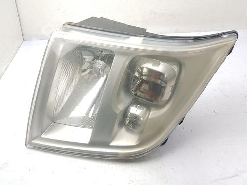 Right headlight FORD TRANSIT Van (FA_ _) 2.4 TDCi RWD | BP36777641C29 - Image 2