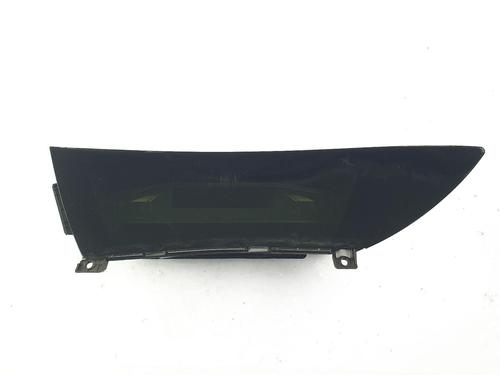 BP22656363E6 main image