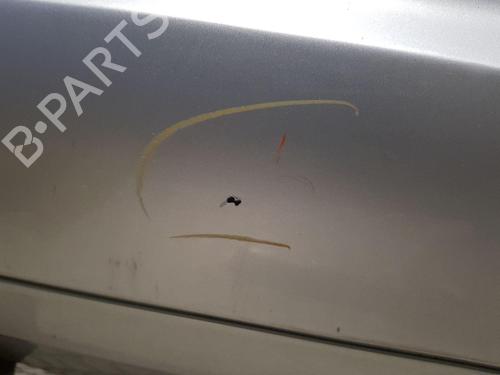 Rear bumper VOLVO V50 (545) 2.0 | BP31365727C8 