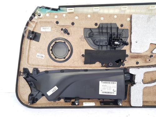Front left panel BMW 4 Coupe (F32, F82) M4 Competition | BP28684159C58  - Image 6