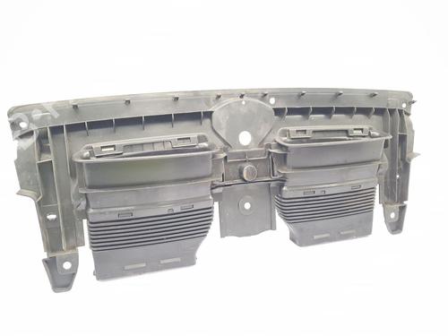 Pipe AUDI Q7 (4MB, 4MG, 4MQ) SQ7 TDI quattro | BP32331959M125 - Image 5