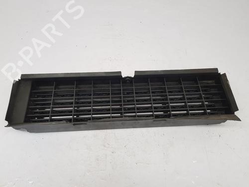 Other NISSAN QASHQAI II (J11, J11_)  | BP30161464O1 