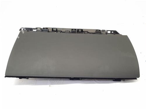 Used Glove box Glove box TESLA MODEL 3 (5YJ3) EV AWD (351 hp) 33889867 33889867