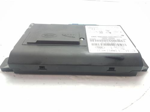 Other JAGUAR XF II (X260) 3.0 D | BP22667895O1 