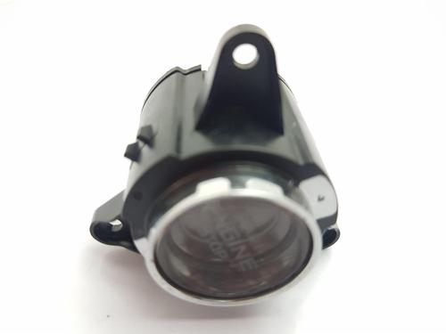 Ignition barrel MCLAREN 720S Spider 4.0 | BP22678332M48 