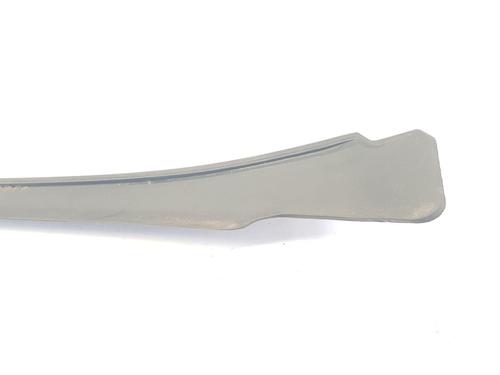 Other MERCEDES-BENZ GLA (H247) GLA 220 d 4-matic (247.715) | BP32430303O1