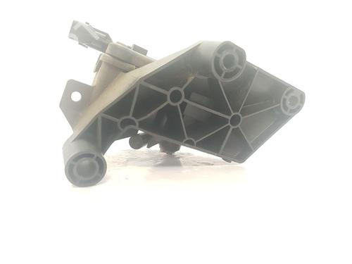 Pedal VAUXHALL MERIVA A (X03) 1.4 16V Twinport | BP22661564I4 