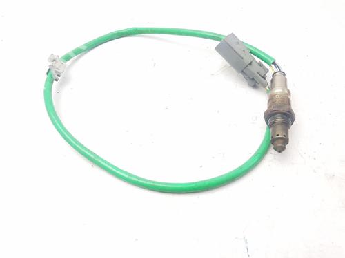 Used Electronic sensor Electronic sensor LAND ROVER DEFENDER Station Wagon (L663) D300 MHEV 4x4 (300 hp) 33295789 33295789