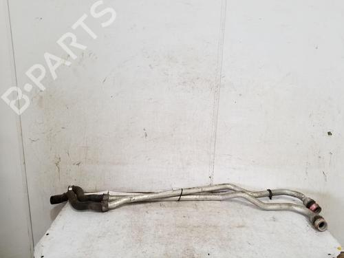 Used Other PORSCHE BOXSTER (987) 2.7 (240 hp) 29575591