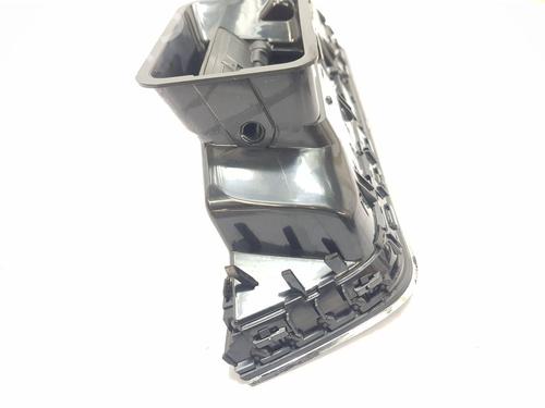 Air vent SKODA OCTAVIA III (5E3, NL3, NR3) 1.0 TSI | BP25883354I21 
