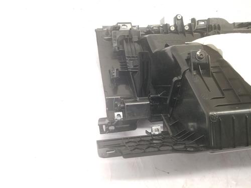 Glove box TESLA MODEL Y (5YJY) Long Range All-wheel Drive | BP40012377C95  - Image 7