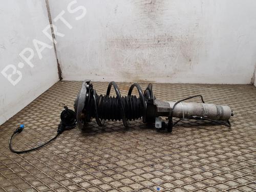 Amortisseur avant droit BMW 4 Coupe (F32, F82) M4 Competition (450 hp) 30864741