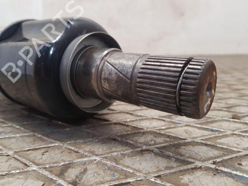 Left front driveshaft MINI MINI (F56) | BP30264357M38
