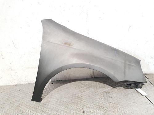 Used Right front fenders Right front fenders VW GOLF V Variant (1K5) 2.0 TDI 16V (140 hp) 36673919 36673919