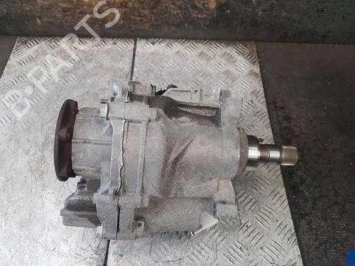 transfer-box-vw-golf-vii-5g1-bq1-be1-be2-2012-2013-2014-2015-2016-2017-2018-2019-2020-2021-35967064 main image
