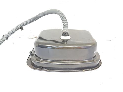 Other CITROËN JUMPER II Van 2.2 HDi 130 | BP29900351O1 - Image 6