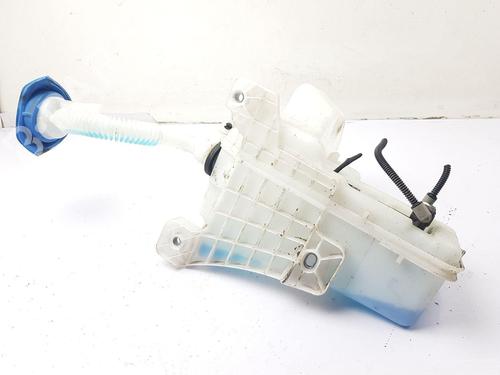 Sprinklertank SKODA SCALA (NW1) 1.0 TSI | BP33726452C113 - Image 2
