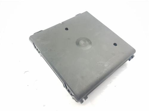 Electronic module SKODA FABIA II Combi (545) 1.4 TDI | BP28029335M83 