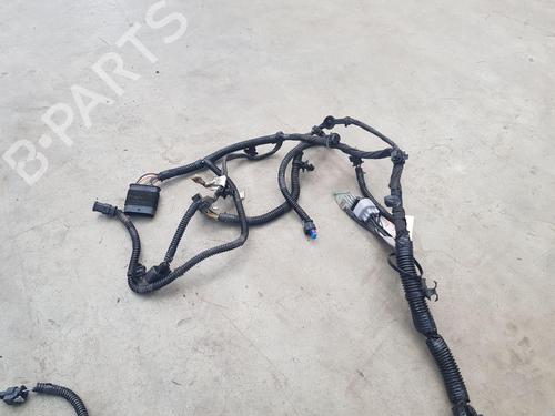 Wiring harness TESLA MODEL 3 (5YJ3) EV AWD | BP33726507E16  - Image 11