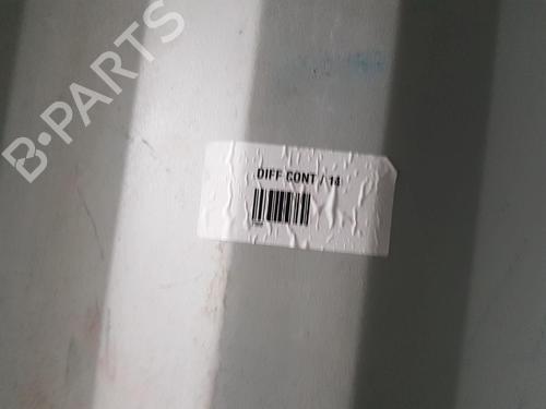 Rear differential BENTLEY BENTAYGA (4V1) 6.0 | BP22678637M24  - Image 14