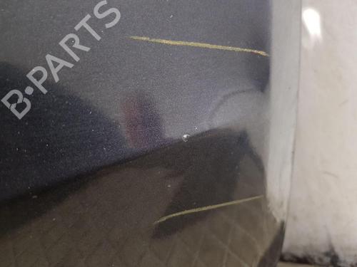 Front bumper AUDI A6 C6 (4F2) 2.0 TDI | BP31663587C7 