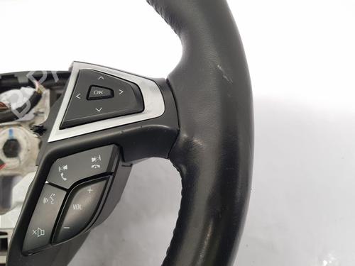 Rat FORD MONDEO V Turnier (CF) 2.0 TDCi | BP32003923C49