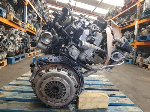 Engine KIA PICANTO III (JA) | BP29045073M1