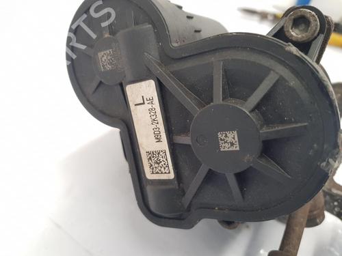 Left rear brake caliper JAGUAR I-PACE (X590) EV400 AWD | BP33186192M107 - Image 7