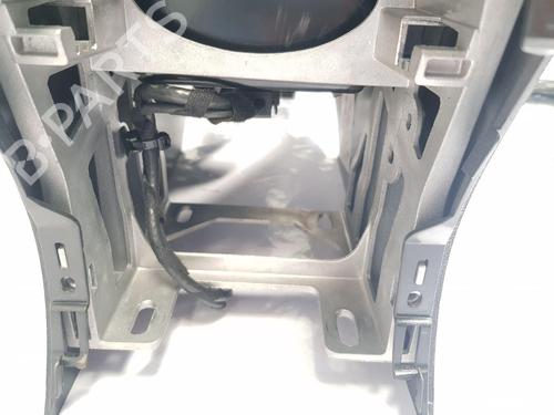 Armrest / Center console AUDI Q3 (8UB, 8UG) 2.0 TDI quattro | BP32375035I20  - Image 10