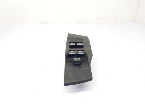 Right front window switch VW POLO VI (AW1, BZ1, AE1) 1.0 | BP36646811I26 - Image 4