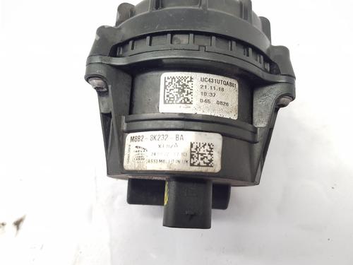 Other LAND ROVER DEFENDER Van (L663) | BP36671198O1 - Image 6