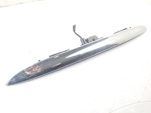 Tailgate handle MINI MINI (R50, R53) Cooper | BP29229991C132 