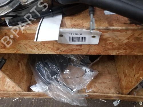 Cable BMW 5 (F10) M5 | BP22681666E12 