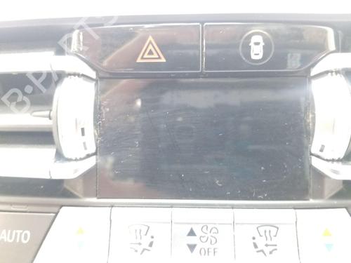 Climate control BMW 3 (G20, G80, G28) 320 i | BP27455418I5  - Image 8
