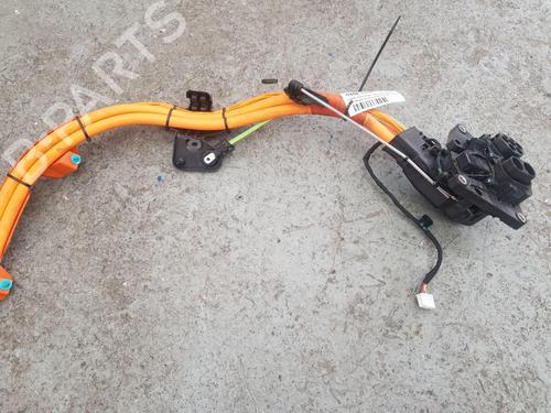 Electronic module TESLA MODEL 3 (5YJ3) EV AWD | BP39587018M83 - Image 4