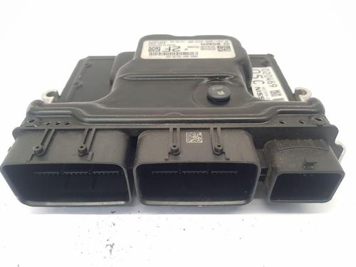 Used Engine control unit (ECU) Engine control unit (ECU) NISSAN QASHQAI II (J11, J11_) [2013-2026] 33558967 33558967