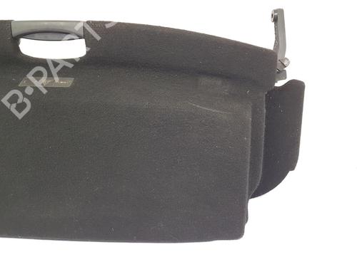 Luggage compartment floor MERCEDES-BENZ SLK (R172) 250 CDI / d (172.403) | BP29755903I33 