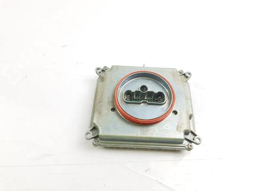 Xenon ballast AUDI A6 C7 Avant (4G5, 4GD) 2.0 TDI | BP26401032C53