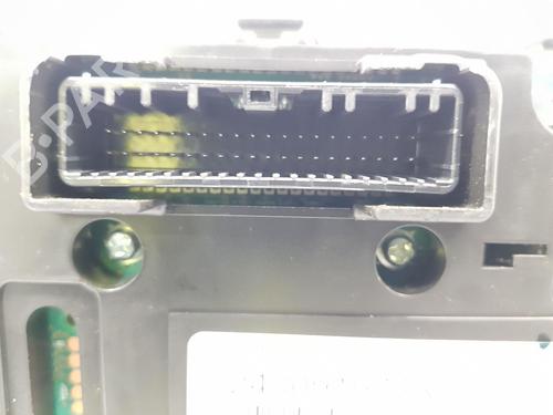 Instrument cluster NISSAN NV300 Van (X82)  | BP31574590C47 