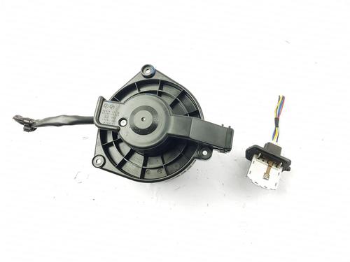 Varmeblæser SUZUKI ALTO VII (GF) 1.0 (AMF310, GFC31S) (68 hp) 27920696