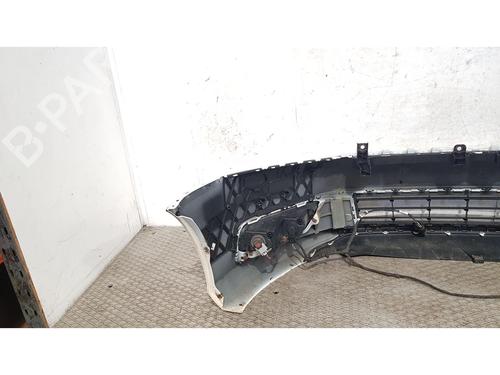 Front bumper VW PASSAT B7 Variant (365) 1.6 TDI | BP38924059C7 - Image 19
