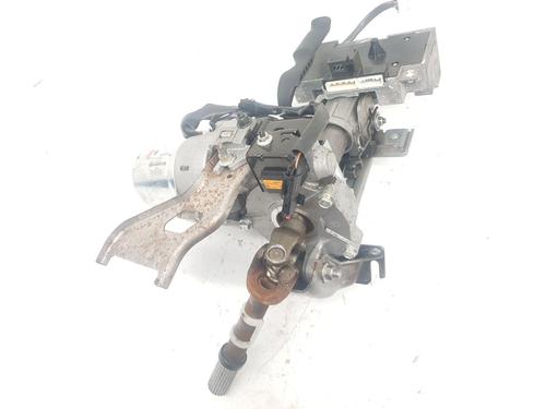 Steering column MAZDA 6 Saloon (GJ, GL) 2.0 (GJEFP) | BP22671545M21 