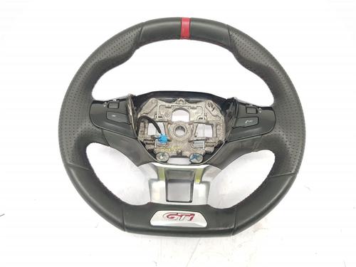 Used Steering wheel Steering wheel 36167017 36167017